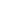 banner-image