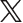 banner-image