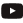 banner-image