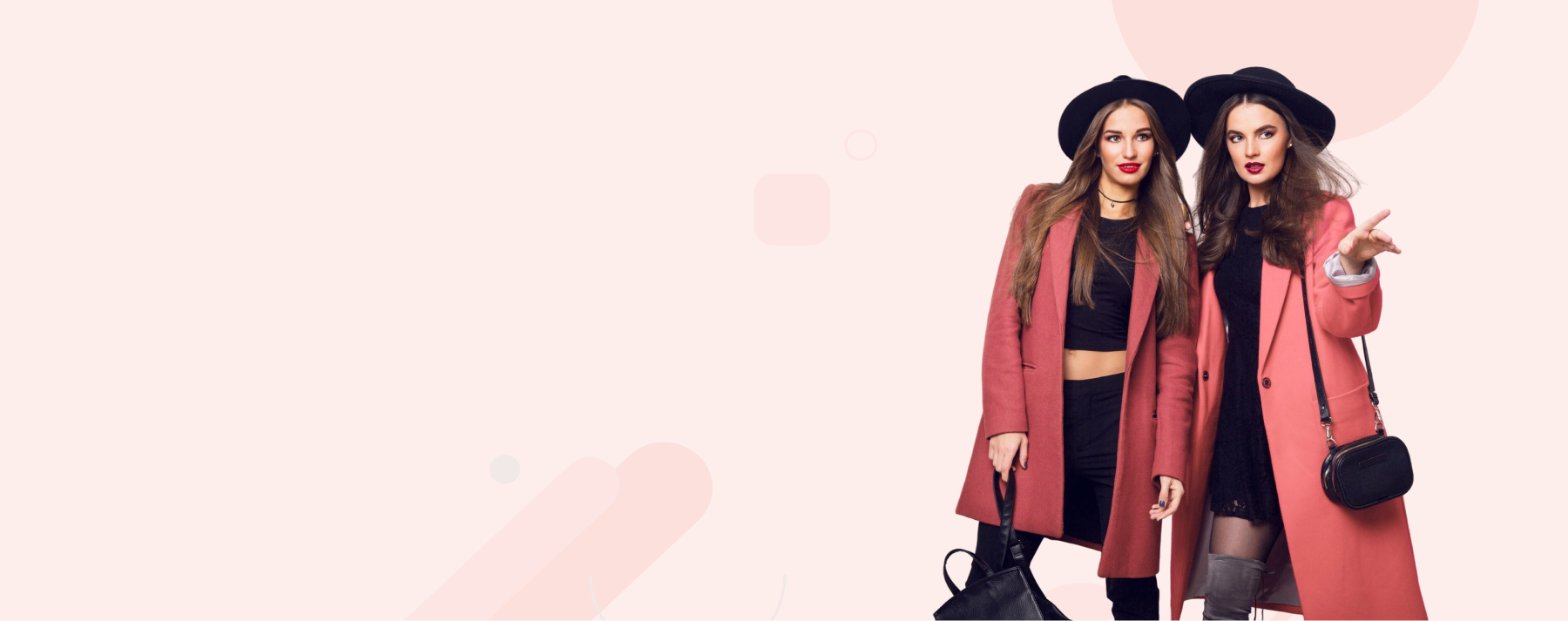 banner-image