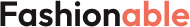 footer-logo