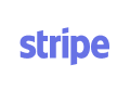 payment-image