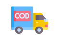 payment-image