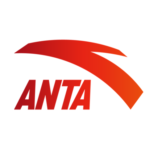 ANTA