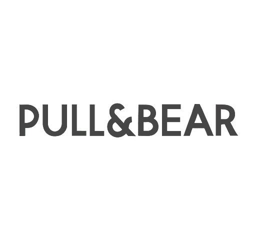 Pull&Bear
