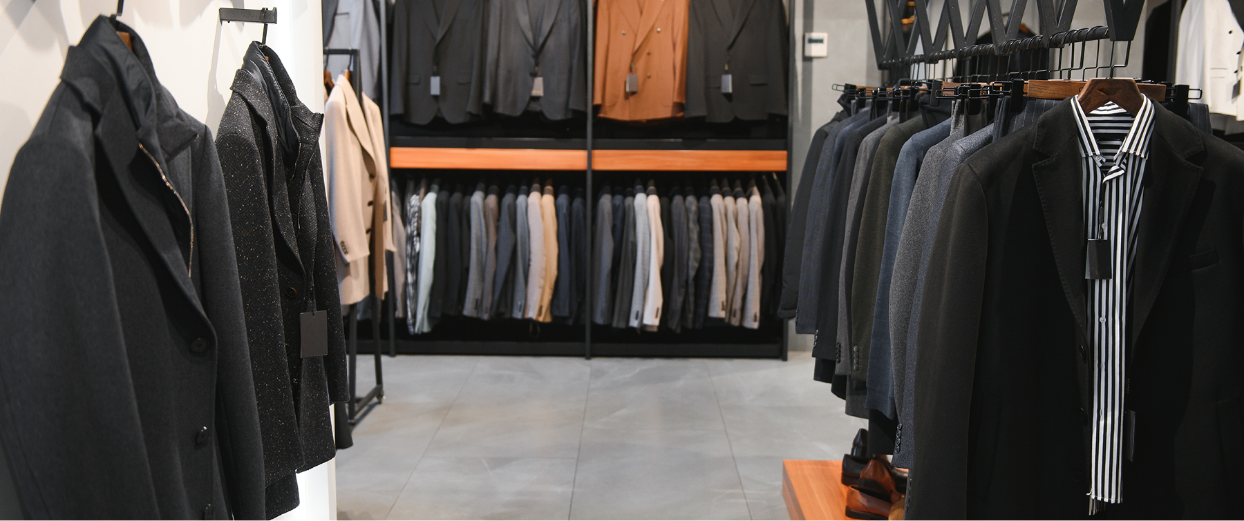 blog-image